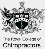 C3 Chiropractic Clinics are proud to be a chartered member of The Royal College of Chiropractors