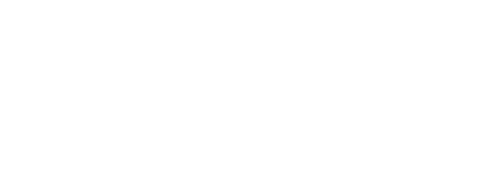 Complete Chiropractic Care in Cardiff and Bridgend