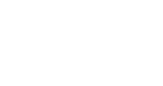 Tranquillum Therapies appointments are available at our Cardiff Clinic Tranquillum Therapies appointments are available at our Cardiff Clinic