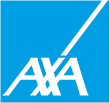 AXA Insurance covers chiropractic treatment