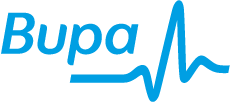 BUPA Insurance covers chiropractic treatment