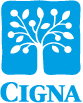 Cigna Insurance covers chiropractic treatment