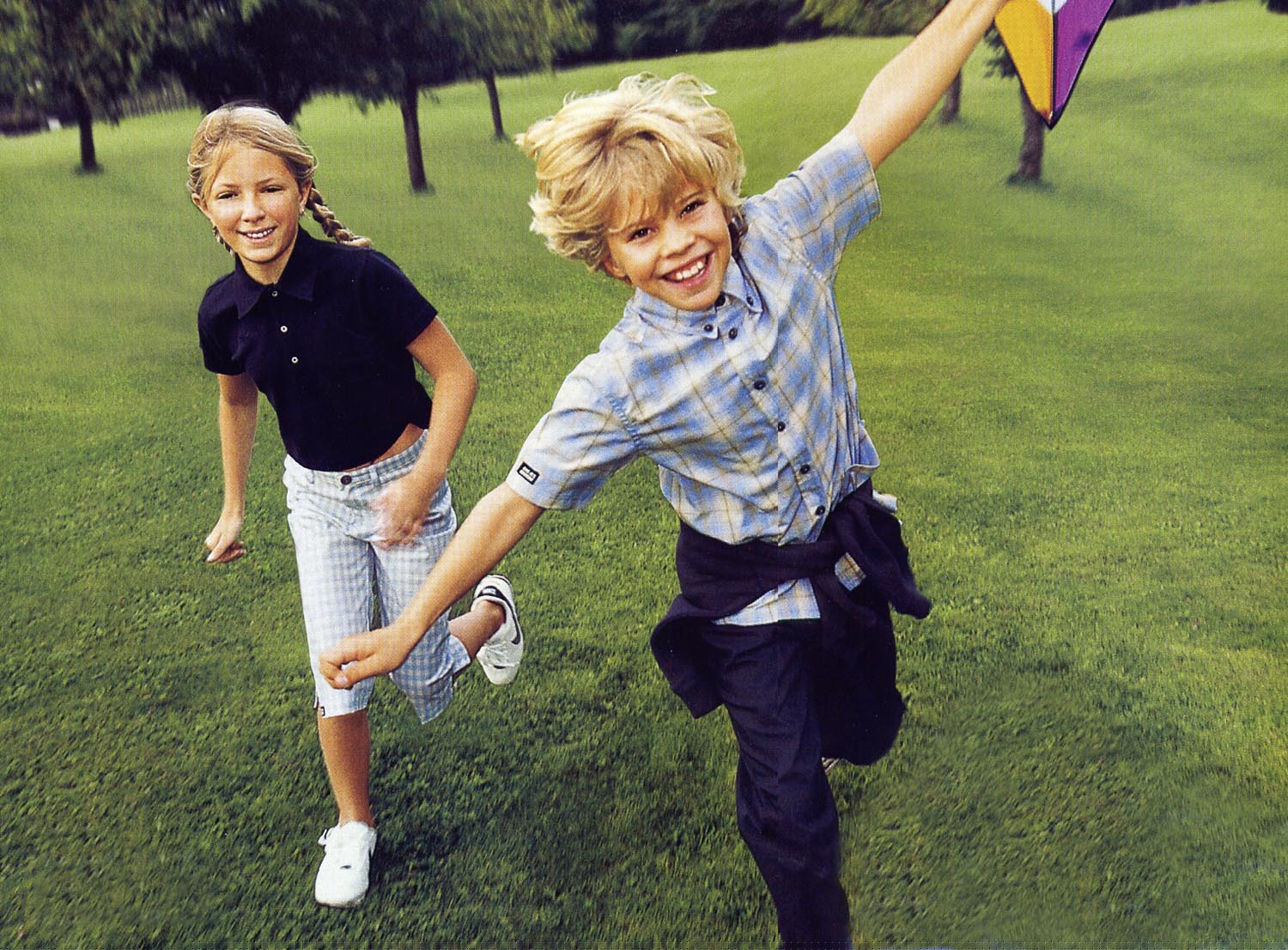 Chiropractor for children in Cardiff