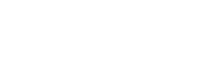 C3 Chiropractic Clinics